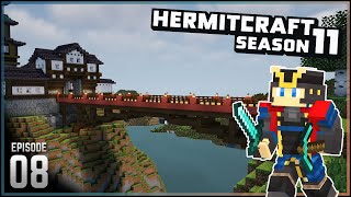 Welsknight's recent Youtube video thumbnail