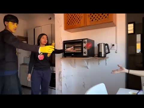 Los Bananas