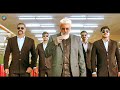 Ajith Kumar New Released South Indian Hindi Dubbed Movie 2024 New 2024 Hindi Dubbed Action Movie
