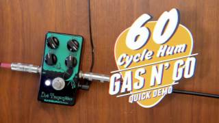 EarthQuaker Devices Dirt Transmitter - What To Know & Where EarthQuaker Devices Dirt Transmitter - What To Know & Where
