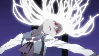 i think i'm Joan of Arc [AMV]