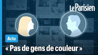 Une agence immobilière sur deux valide les critères racistes des propriétaires