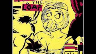 Renaldo & The Loaf - Ow! Stew The Red Shoe (1981)