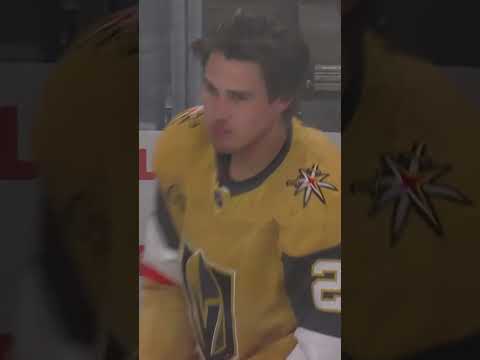 "5 each for FIGHTING!" - Wes McCALL-ey 🥊🔊🎙️