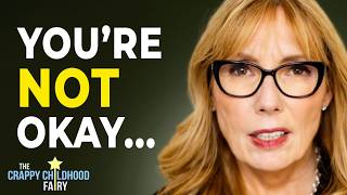 12 Super Specific Signs That Your Childhood Was Extremely Damaging