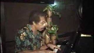 Don't let no one get you down...