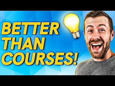 The Subscription Business Model - What Creators NEED to Know