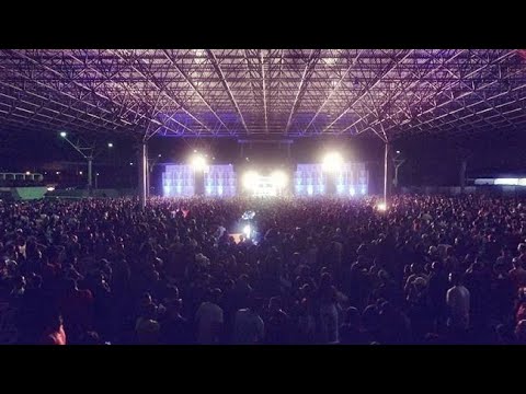 Subconsciente - Cruel