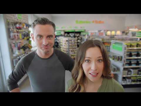 Video: ABC7 News at 6pm - October 3, 2018