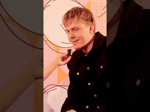 Lapsesuu küsib: Karl Killing | KRÄSH 2024