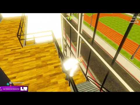 [+18 GOIAS - NORDESTE - METROPOLE] ESTAMOS NA CENA!! #FIVEM #GTARP #FIVEMHACKER