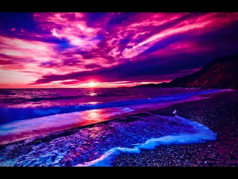 Kromestar - Slumpped