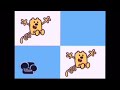 Wubbian Wubbzy Season 2 Theme Song INCOMPLETE
