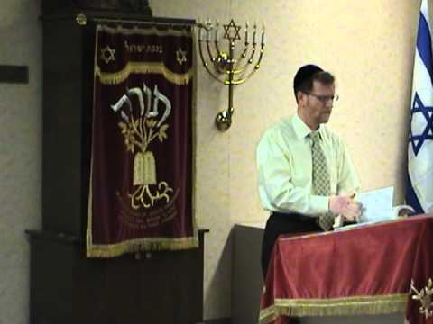 Book of Chronicles II Rabbi Moshe P. Weisblum, PhD