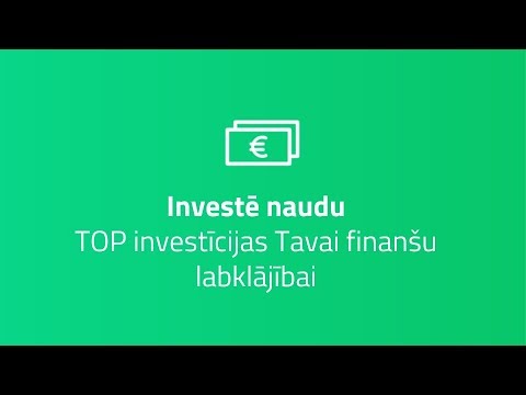 Nopirkt bitcoin tirgo to ethereum atvērts opciju tirdzniecības konts labākais veids kā ieguldīt naudu ilgtermiņā