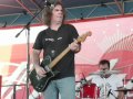Slobberbone - Sober Song - Denton Mudbug Boil - 5/5/12