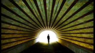 AZ - City of Gods (Daybreak REMIX)