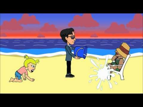 W-Dreej - Wakkawakkapiti