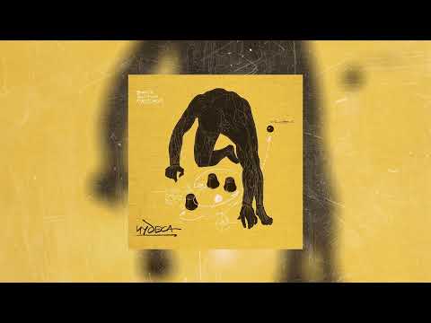 ВесЪ, SLIMUS, Гио Пика — Чудеса (official audio)