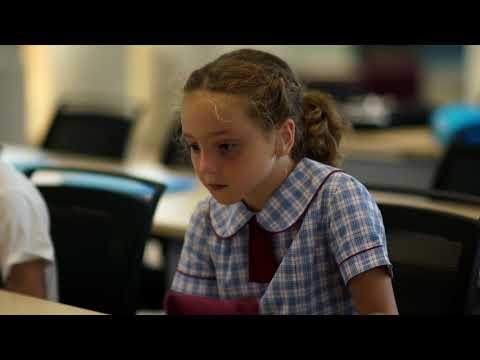 download lagu mp3 mp4 Hp Kids Fund, download lagu Hp Kids Fund gratis, unduh video klip Hp Kids Fund