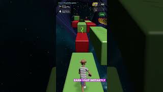 Download lagu Crypto Run - Earn USDT Instantly, 100% FREE #playtoearn #p2e #web3game mp3 Download lagu Crypto Run - Earn USDT Instantly, 100% FREE #playtoearn #p2e #web3game mp3