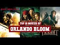 Orlando Bloom Top 10 Movies Best 10 Movie Of Orlando Bloom