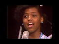 1977 TEEN TALENT CONTEST THE VARIETY SHOW MILWAUKEE PBS 36