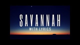 Download lagu diviners ft philly K. savannah (lyrics video) mp3 Download lagu diviners ft philly K. savannah (lyrics video) mp3