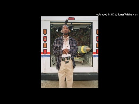 [FREE] Offset x Pyrex Whippa Type Beat "Stop Cappin" 2020 (Prod. ShortyyK x Octave)