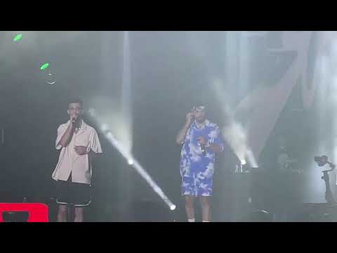 @Sefo362 @JakoSRTV KÖRDÜĞÜM(ÇIKMAMIŞ ŞARKI)