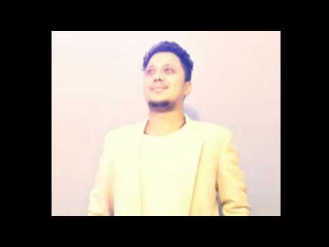 Daniel Tamang Tumse milen...