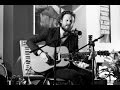 Father John Misty - "Bird on the Wire" (Leonard ...