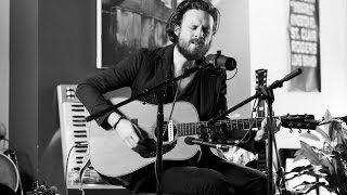 Father John Misty - &quot;Bird on the Wire&quot; (Leonard Cohen cover) | House Of Strombo