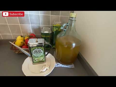 Calabria Cuisine is the Best on the Planet!