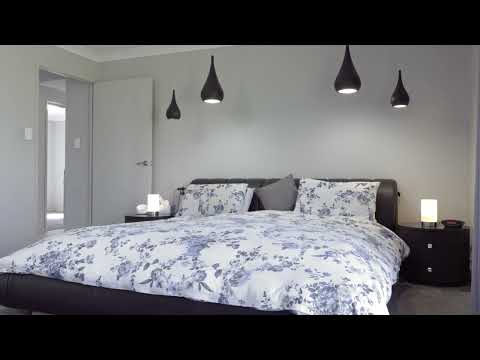 16 Fernrow Drive, Plainland, Lockyer Valley Region, 4房, 2浴, House