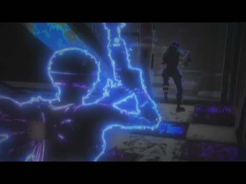 Running Up That Hill 🏃| Fortnite Erbz Highlights #2