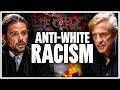 Murder Torture And Anti White Racism Inside The Nightmare Of South Africa With Rob Hersov
