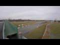 Refrigerator Bowl 2 Afternoon Session 4