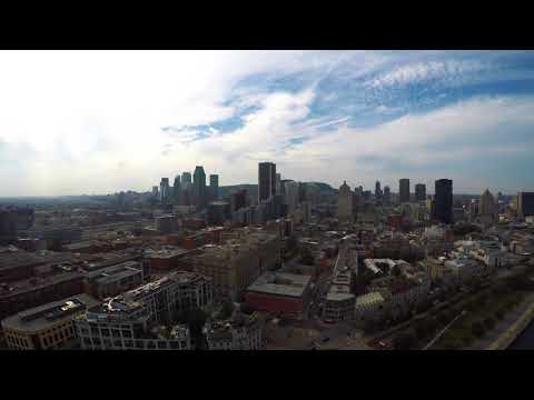 download lagu mp3 mp4 Life Of Pix, download lagu Life Of Pix gratis, unduh video klip Life Of Pix