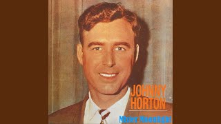 I&#39;m Ready If You&#39;re Willing