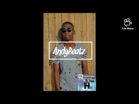 AndyBeatz Banm bill map peye (Version live)
