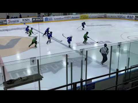 210418 Cowboys - JHT U11