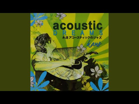 If I Keep My Heart out of Sight (Acoustic Version)