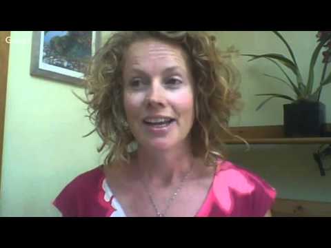 The Ultimate Soul Secrets Series