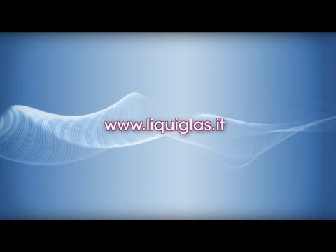 LiquiGlas promo