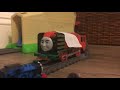 Supertrain 8 Big Engine Big Challenge