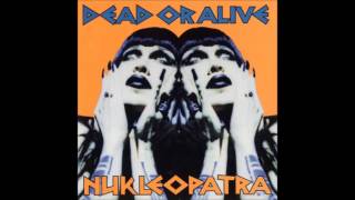 Dead or Alive - Unhappy Birthday (12&#39;&#39; Remix)