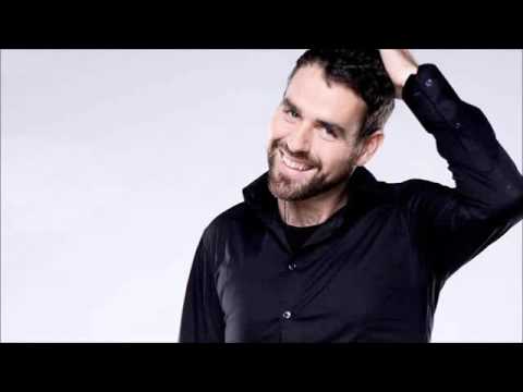Deetron - Essential Mix - BBC Radio 1 Broadcast Nov 17, 2012