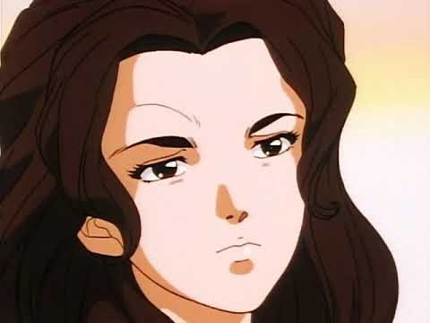 DNA²  Episodio 04 Dublado