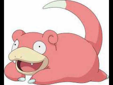 노래 같이 듣자 Seeb, Goodboys, HRVY - Unfamiliar